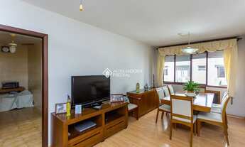 Imagem 2: PORTO ALEGRE - Apartamento Padrão - Cidade Baixa