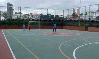 Imagem 5: Apartamento à venda, 84 m² por R$ 520.000,00 - Freguesia do Ó - São Paulo/SP