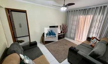 Imagem 4: CAMPINAS - Casa Padrão - DIC I (CONJUNTO HABITACIONAL MONSENHOR LUIZ FERNANDO ABREU