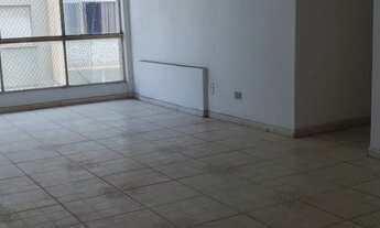 Imagem 4: ÓTIMO APARTAMENTO 2 DORMITÓRIOS, 98m² DE ÁREA PRIVATIVA E 112m² DE ÁREA CONSTRUÍDA