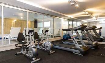 Imagem 6: SãO PAULO - Padrão - Consolação