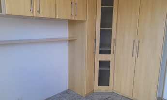 Imagem 7: Apartamento 2 quartos, 1 suíte, 1 vaga - Vila Clementino - Metrô AACD e Hospital São Paulo