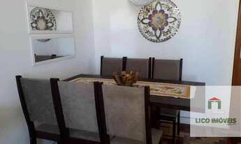 Imagem 4: Apartamento com 3 dormitórios à venda, 63 m² por R$ 398.000 - Vila Guilherme - São Paulo/S