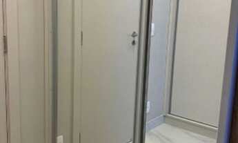 Imagem 7: Apartamento com 3 dormitórios à venda, 100 m² por R$ 1.590.000 - Iguatemi - São José do Ri