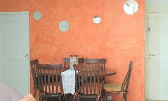 Imagem 3: Ótimo apartamento à venda na Vila Olímpia - São Paulo - SP