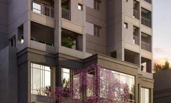 Imagem 2: Apartamento à venda 125m², 2 vagas- 5 min à pé do metrô Alto do Ipiranga