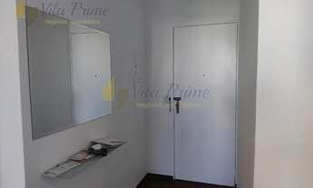 Imagem 5: Venda de Apartamentos / Padrão na cidade de São Paulo