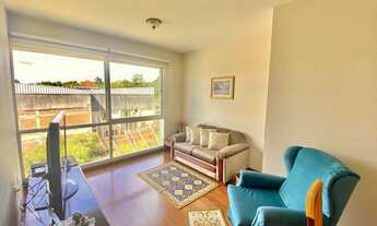 Imagem 4: Apartamento 80m², 2 dormitórios e 1 vaga de garagem por R$329.000,00