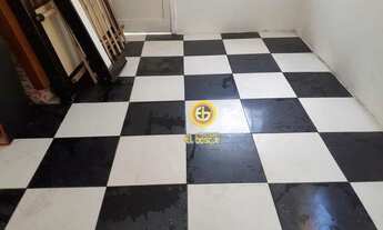 Imagem 4: Sobrado 2 quartos Tatuapé