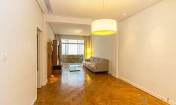 Imagem 6: SãO PAULO - Apartamento Padrão - Bela Vista