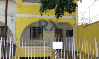 Imagem: EXCELENTE IMÓVEL, COM ÓTIMA LOCALIÇÃO,IMPERDÍVEL