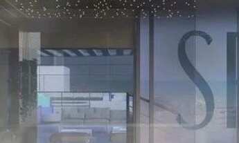 Imagem 5: Apartamento beira mar na charmosa praia de Cabo Branco - João Pessoa - Paraíba