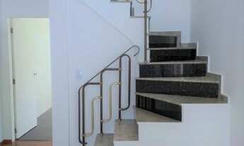 Imagem 6: Sobrado, Brooklin Paulista - São Paulo