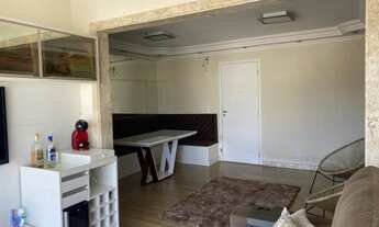 Imagem 4: Apartamento para locação 67m2, 2 dorm - 1 vagas - Campo limpo