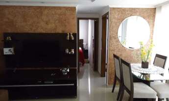 Imagem 4: Apartamento Vila Industrial São Paulo/SP