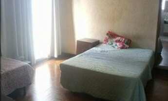 Imagem 5: Casa para Venda em São Paulo, Água Fria, 3 dormitórios, 1 suíte, 2 banheiros, 1 vaga