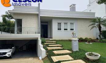 Imagem 2: Aldeia da Serra, Morada dos Lagos