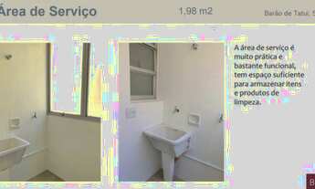 Imagem 3: Apartamento, Vila Buarque - São Paulo