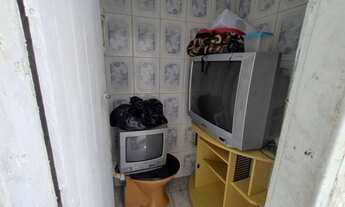 Imagem 6: Casa para alugar, 20 m² por R$ 600,00/mês - Vila Maria - São Paulo/SP