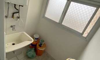 Imagem 4: Apartamento com 3 dormitórios no Jardim Vila Formosa!