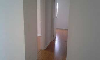 Imagem 7: Ap Novo - Próximo metrô Tucuruvi