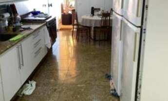 Imagem 7: Niterói - Casa Padrão - Itacoatiara