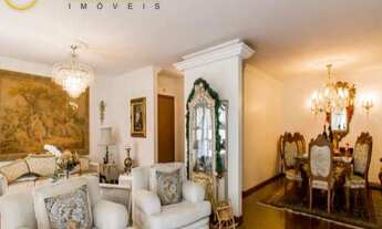 Imagem 2: SÃO PAULO - Apartamento Padrão - PERDIZES