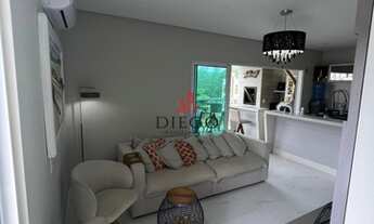 Imagem 4: Cobertura Duplex Finamente Mobiliada em Mariscal