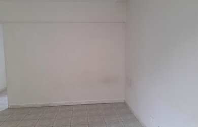 Imagem 3: Apartamento para venda possui 41 metros quadrados com 1 quarto em Barra Funda - São Paulo