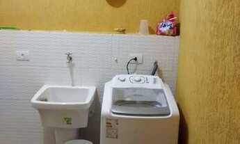 Imagem 7: Casa para Venda, 250 m2, 8 Quartos, 5 Suites, Imovel Gerador de Renda, Colado a USP, Rio P