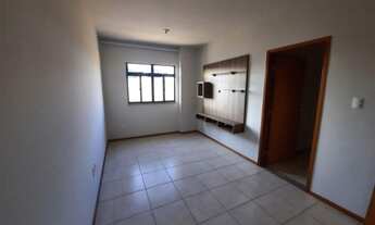 Imagem 2: Alto dos Passos apartamento 2 quartos, armários, vaga, elevador, av rio branco