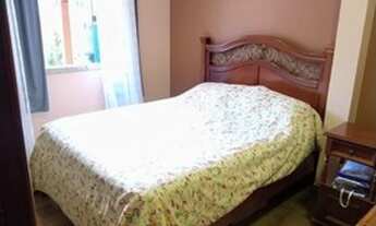 Imagem 3: Casa para venda com 175 metros quadrados com 3 quartos