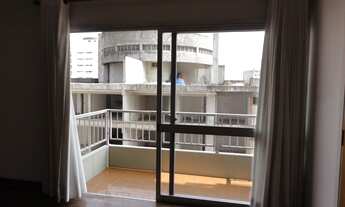 Imagem 5: Apartamento para venda, 119 m², 03 dormitórios, sendo 1 suite, 02 vagas em Perdizes - São