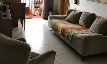 Imagem 2: Apartamento para venda possui 62 metros quadrados com 2 quartos em Ipiranga - São Paulo