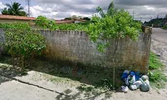 Imagem 2: Lote/Terreno para venda tem 1200 metros quadrados em Santa Tereza - Parnamirim - RN