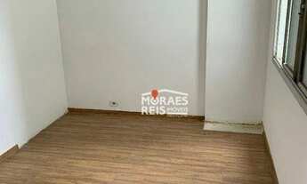 Imagem 5: Apartamento com 2 dormitórios à venda, 110 m² por R$ 590.000,00 - Vila Clementino - São Pa