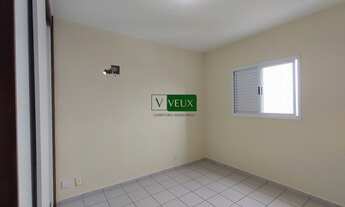 Imagem 4: Excelente apto a venda e Locação. Centro, Caraguatatuba