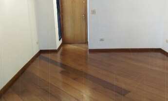 Imagem 6: APARTAMENTO RESIDENCIAL em SÃO PAULO - SP, MOEMA