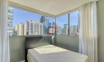 Imagem 7: Belíssimo Estúdio a venda na Vila Nova Conceição