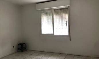 Imagem 3: Sobrado para venda com 90 metros quadrados com 2 quartos no jardim São Paulo