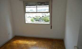 Imagem 5: SãO PAULO - Apartamento Padrão - Aclimação