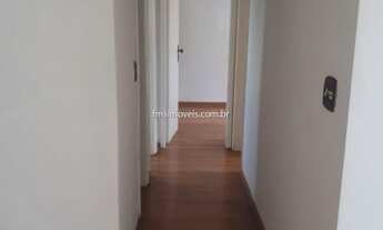 Imagem 6: São Paulo - Apartamento Padrão - Ipiranga