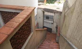 Imagem 3: Casa precisa reforma