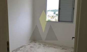 Imagem 5: EDIFÍCIO RESIDENCIAL MORALES