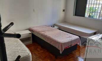 Imagem 6: Sobrado/Republica ao lado da USP com 4 dormitórios à venda, 130 m² por R$ 680.000 - Vila S