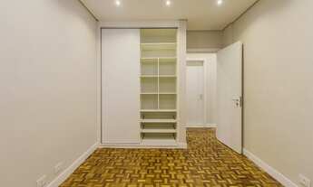 Imagem 7: Apartamento com 3 dormitórios à venda, 101 m² por R$ 840.000,00 - Centro - Curitiba/PR