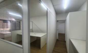 Imagem 5: Sala/Conjunto para aluguel com 83 metros quadrados em Centro - São Paulo - SP