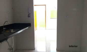 Imagem 6: Apartamento no Jardim Ipanema