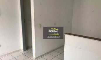 Imagem 5: Casa com 1 dormitório para alugar por R$ 800,00/mês - Vila Moraes - São Paulo/SP