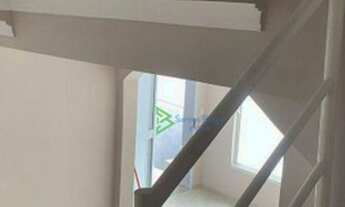 Imagem 2: Sobrado com 3 dormitórios à venda, 120 m² por R$ 590.000,00 - Jardim São Ricardo - São Pau